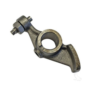 Dịch vụ CNC đúc tùy chỉnh cho các Hợp kim nhôm đúc bằng thép không gỉ chuyên nghiệp và các bộ phận hợp kim Titan. - Product Image 3