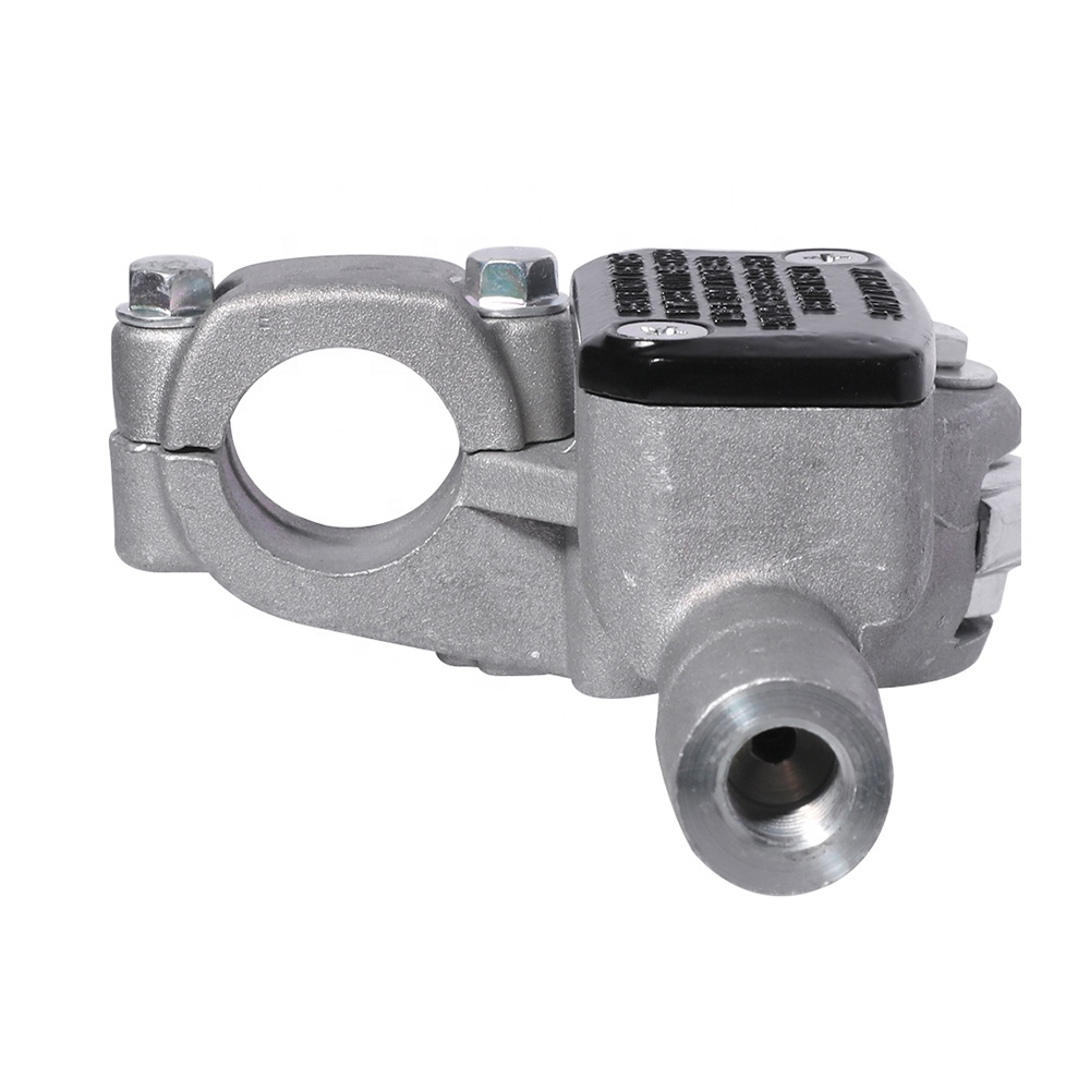 Drop-In Hydraulic Clutch Master Cylinder For KTM & Husqvarna & Gas