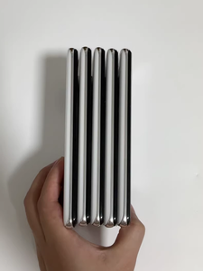 Teléfono Móvil S20 al Mejor Precio, Venta al por Mayor de Teléfonos a Precio Simple, 128 GB - Product Image 2