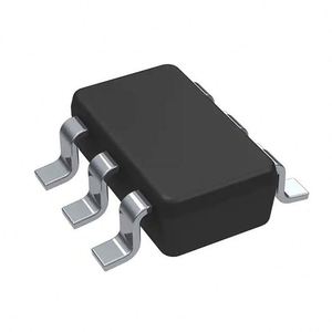 New and Original LM385M3-2.5/NOPB Electronic Components IC Chip LM385M3-2.5/NOPB Integrated Circuit - Product Image 1