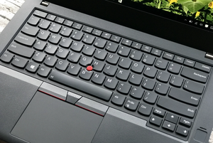 Ordinateurs Portables Portables <span class=keywords><strong>ThinkPad</strong></span> T480 14 Pouces 8e Génération, Processeur Core <span class=keywords><strong>I3</strong></span> I5 I7, Graphiques Intel, 256 Go, Clavier Anglais TN, Occasion - Product Image 5