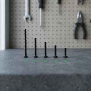 ชุดเครื่องมือประกอบแบทโมบิล ทัมเบลอร์ รุ่น Wcad Edition ZH109 - Product Image 3