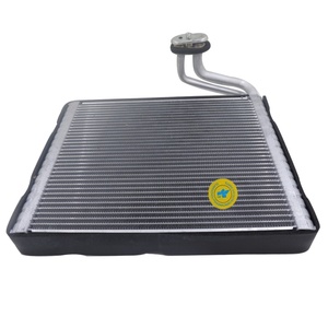 Evaporador de Aire Acondicionado para Honda Civic, TAMAÑO 38*310*236.5mm, 2017, 80211-tba-a12 - Product Image 2