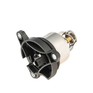 06M121115H 9A712111510เทอร์โมเครื่องยนต์สำหรับ Porsche Audi Volkswagen 103C อะไหล่ทดแทนใหม่ - Product Image 4