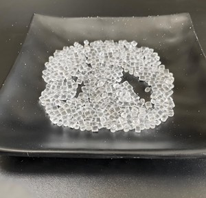 Virgin tái chế <span class=keywords><strong>Polystyrene</strong></span> Nhựa GPPS viên cho tấm nhựa - Product Image 2