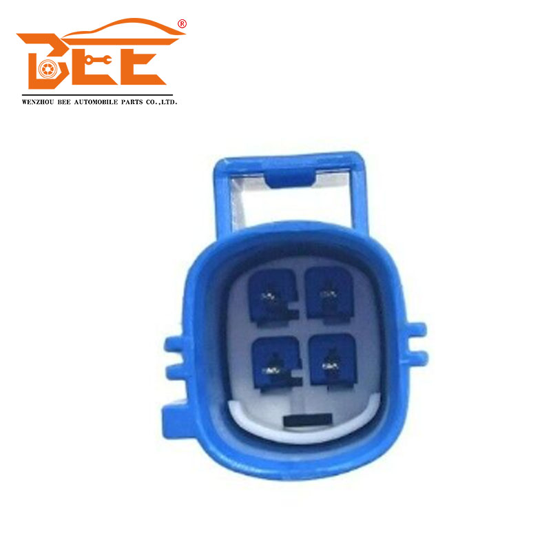 Buy New Control Unit ECU 21300122 P05 VOE21300122 for Volvo
