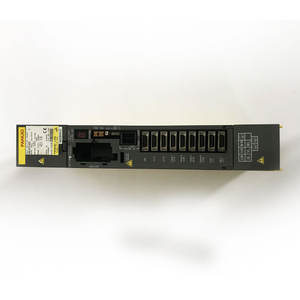 Fanuc A06B-6079-H203 Alpha Neues Original Servo antriebs verstärker modul - Product Image 6