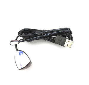 Répéteur IR USB pour plusieurs appareils, récepteur infrarouge, câble émetteur IR USB HomeKit, récepteur satellite, répéteur IR - Product Image 6