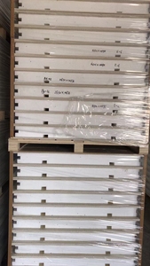 Waterproof Insulated EPS Coated <strong>Roof</strong> Sheet <strong>Sandwich</strong> <strong>Panel</strong> Premium Product_genre - Product Image 5