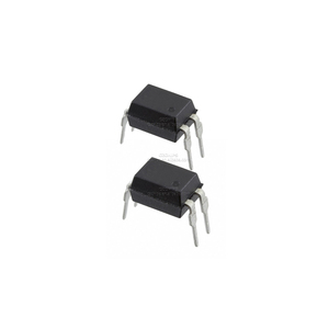 Partenariat personnalisé SG531PAPC DIP-4 CZSKU:EF637UZH58 service de nomenclature de circuit intégré - Product Image 1