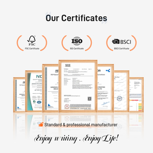 Nhật ký kinh thánh cho phụ nữ mềm Bìa trống có thể tháo rời thăng hoa khoảng trống trang tùy chỉnh pháp ẩn dây ràng buộc Nhật Ký Tạp Chí - Product Image 6