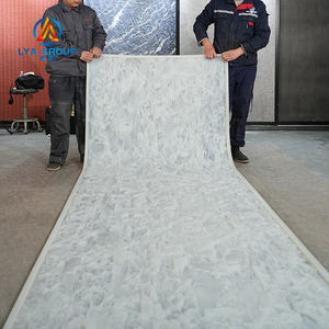 Moldes <span class=keywords><strong>de</strong></span> Silicona MCM Flexibles para Azulejos <span class=keywords><strong>de</strong></span> Cemento, Moldes para Ladrillos <span class=keywords><strong>de</strong></span> Pared <span class=keywords><strong>de</strong></span> Hormigón, Moldes para Paneles <span class=keywords><strong>de</strong></span> Pared <span class=keywords><strong>de</strong></span> Yeso - Product Image 4