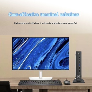 Original Low Price Wyse 5070 Extended <strong>Thin</strong> <strong>Client</strong> Pc Mini Tower Workstation Wyse 5070 <strong>Thin</strong> <strong>Clients</strong> Ready to Ship - Product Image 5