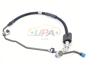 57510-2W100 575102W100 Tuyau de pression d'huile de direction assistée pour Hyundai/Kia 57510 2W100 - Product Image 5
