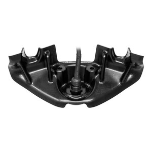 Interruptor de apagado con cubierta integrada para Ducati Panigale V4 - Product Image 4