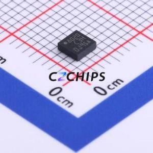 Nuevo y Original LIS3DHTR (3x3) Sensor de Actitud/giroscopio Venta al por mayor Chips de componentes electrónicos y servicio BOM - Product Image 1