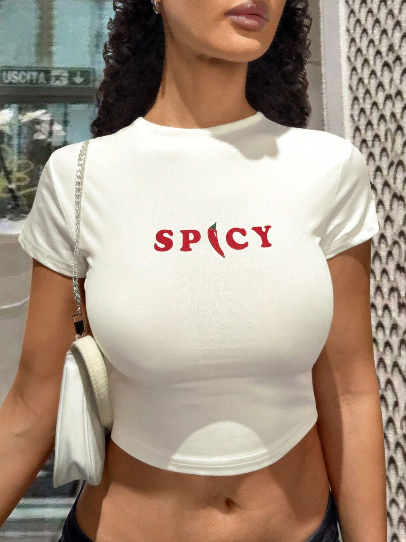 White1