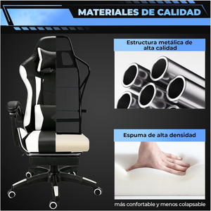 <span class=keywords><strong>Chaise</strong></span> de bureau pivotante rouge de qualité supérieure, la plus vendue, pour la maison, style racer, <span class=keywords><strong>pas</strong></span> chère, OEM, avec fonction de levage, Silla Gamer, nouvelle <span class=keywords><strong>chaise</strong></span> de <span class=keywords><strong>gaming</strong></span> professionnelle pour adultes pour PC - Product Image 5