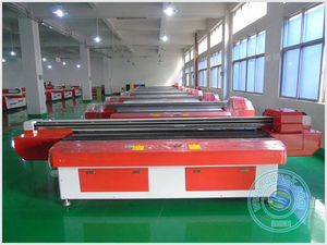 1325 Uv Flatbed <b>Printer</b> <b>Mini</b> Led Uv Printing Machine Uv Printing Machine Automatic Grade UV <b>Printer</b> Tube <b>Printer</b> UV Machine New - Product Image 4
