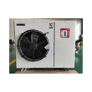 refrigeration unit supplier in china freezer refrigerator unit refrigeration unit all in one machine