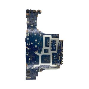 Placa Base para Dell Alienware 17r5 15r4 <span class=keywords><strong>La</strong></span>-f551p I7-8750h - Product Image 2