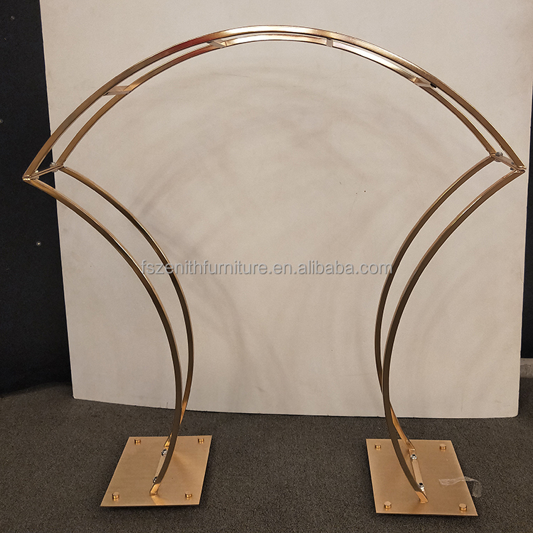 Centrotavola 3