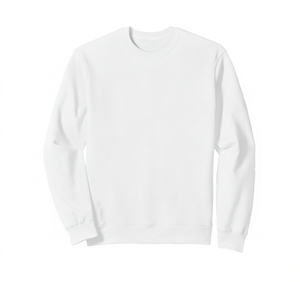 เสื้อฮู้ดดี้ผู้ชาย ผ้าฝ้ายใยไผ่ ระบายอากาศ แห้งเร็ว แบบสวม คอกลม สวมใส่สบายๆ สำหรับฤดูหนาว - Product Image 1
