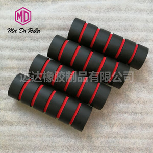 Foaming Tube Nbr Rubber Foam Sleeve Anti Slip Handle Cover For <b>Power</b> <b>Tools</b> 6mm Wall Thickness 120mm Length Multi Color - Product Image 5