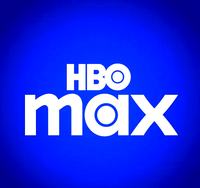 Compte Premium HBO&MAX 1 profil pour utilisateurs MAC/Linux - Stock de contenus graphiques et multimédias Europe 12 mois