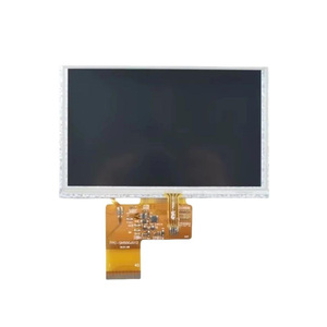 <strong>Lychee</strong> Send Touch Display Module 2.4 / 2.8 / 4.3 / 5-Inch Screen For <strong>Nano</strong> Zero - Product Image 3