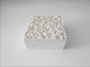 Matériaux <span class=keywords><strong>de</strong></span> construction écologiques modernes, <span class=keywords><strong>laine</strong></span> <span class=keywords><strong>de</strong></span> <span class=keywords><strong>roche</strong></span> insonorisante en <span class=keywords><strong>vrac</strong></span> à bas prix - Product Image 5