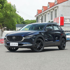 2025 Nueva versión <span class=keywords><strong>Mazda</strong></span> coches <span class=keywords><strong>MAZDA</strong></span> 158 2.0L Ps 6MT <span class=keywords><strong>4x4</strong></span> 4WD coches de gasolina usados Suv Coche - Product Image 2