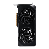Nouvelle carte graphique indépendante RTX5060TI 8 Go Tongde Wanli Angda Gengsheng Sotai Seven Rainbow Gigabyte Ice Falcon en boîte pour l'e-sport