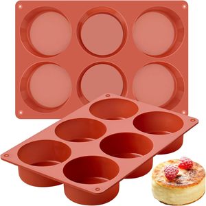 LifeTop moldes de <span class=keywords><strong>silicona</strong></span> para barras de caramelo, moldes para barras de granola <span class=keywords><strong>molde</strong></span> de Chocolate rectangular para hornear barra energética de proteínas, barra de Chocolate Dubai - Product Image 6