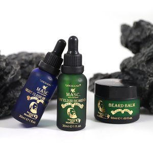 <span class=keywords><strong>Kit</strong></span> de croissance de la <span class=keywords><strong>barbe</strong></span> en marque blanche, personnalisez votre logo, huiles de croissance de la <span class=keywords><strong>barbe</strong></span>, baume à <span class=keywords><strong>barbe</strong></span>, ensemble de soins - Product Image 3