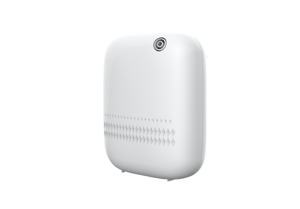 SCENTAカスタムロゴ大型ルームフレグランスディスペンサーシステム、オフィスやホテル用のBluetooth対応冷霧式水なしエッセンシャルオイルアロマディフューザー - Product Image 6