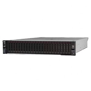 ThinkSystem SR650 V3 2U Rack Server Xeon Gold 6544Y 20LFF 1100W มีสินค้าในสต็อก - Product Image 4