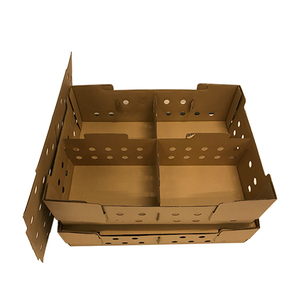 Transport chicks baby quail basket cardboard box brown chick boxes cardboard old chick shipping boxes