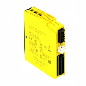 Nuevo Módulo Controlador PLC Original 6ES7136-6DB00-0CA0 ET 200SP - Product Image 1