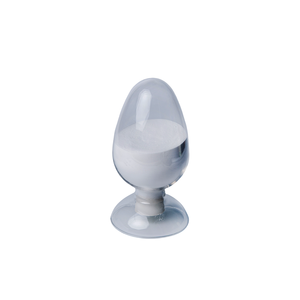 Sulfito de sodio Na2so3 7757-83-7 Acelerador de vulcanización de caucho - Product Image 1