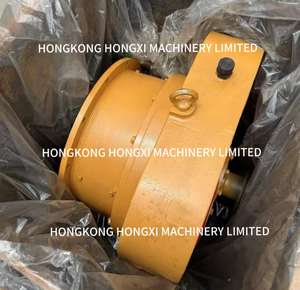 Conjunto de Convertidor de Par Long Gong 833 - Product Image 2
