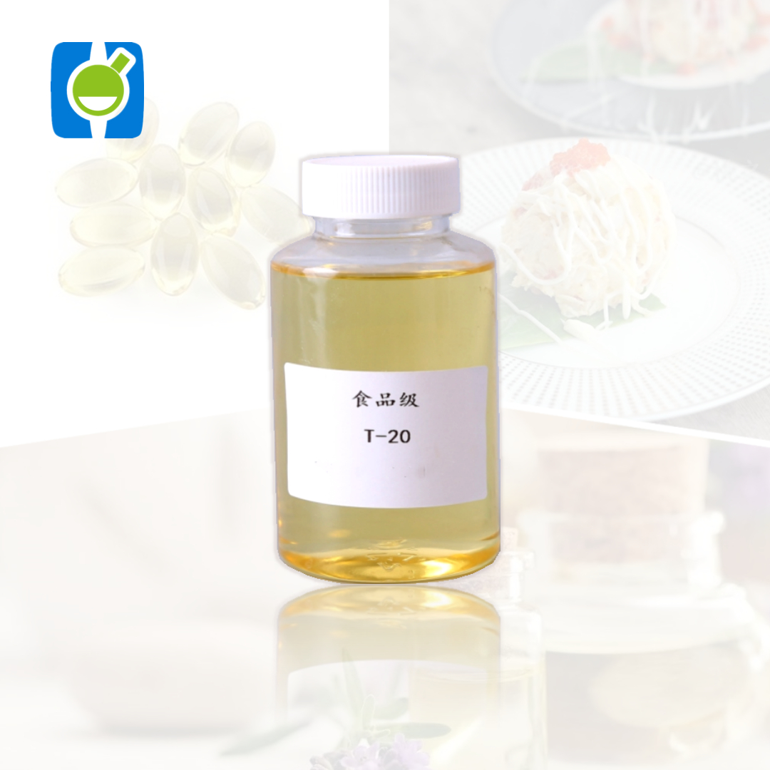Reliable Solutions for Your p20 chemical composition Needs in