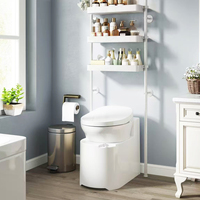 Toilette compostante automatique avec désodorisation et ventilation