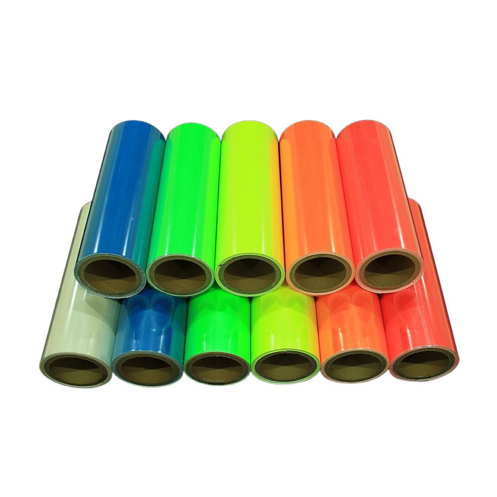 Adapté aux besoins du client