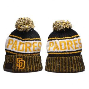 Bán Buôn Thể Thao Dệt Kim Jacquard Tùy Chỉnh Unisex Thể Thao Mùa Đông Đan Acrylic <span class=keywords><strong>Beanie</strong></span> Trẻ Em Mùa Đông <span class=keywords><strong>Hat</strong></span> Cho 32 Đội - Product Image 4