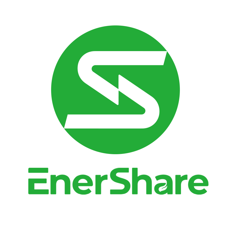 Enershare Tech Company Limited