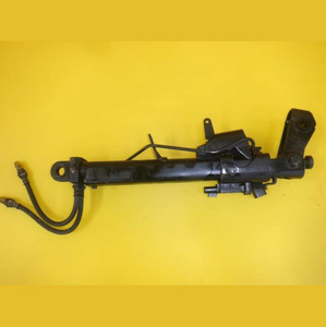 Cilindro de inclinación de cabina hidráulica, accesorio para camión <span class=keywords><strong>NISSAN</strong></span> 95290-00Z09 - Product Image 1