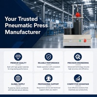 Ligne de production de pots en verre à vapeur avec couvercle à vis en acier inoxydable 304 CE pour confiture de fruits, machine de mise sous vide automatique