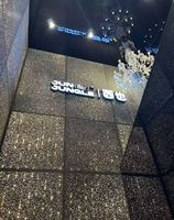 Mousse poreuse en alliage d'aluminium ignifuge/résistante au feu 99,99% en rouleau, marque Guomai, 5-30 PPI, absorption acoustique intérieure, Tianjin, sans poudre