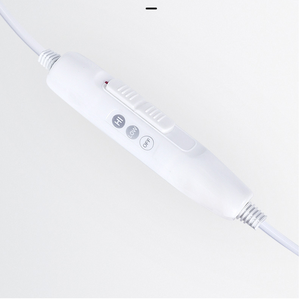 Reusable Thermal <strong>Hair</strong> Heating SPA Cap PVC Material Deep Conditioning Heat Cap for Home &amp; Salon <strong>Hair</strong> <strong>Care</strong> <strong>Styling</strong> &amp; Steam Cap - Product Image 5